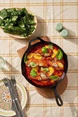 Recipe 2