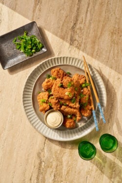 Recipe 3