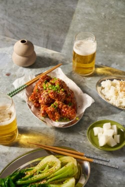 Recipe 4