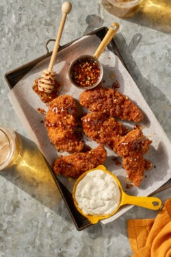 Recipe 7