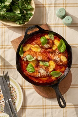 Recipe 8