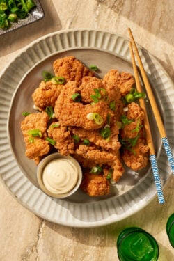 Recipe 9