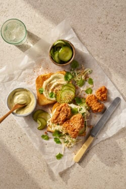 Recipe 10