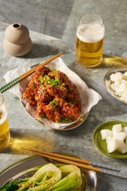 Recipe 11