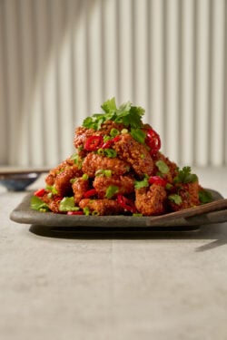 Recipe 13
